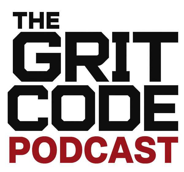 The Gritcode Media